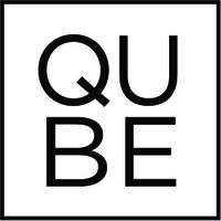 QUBE Properties Ltd., Brokerage logo - Similar company to Sixtop