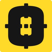 Spoilz logo - Similar company to Malakah|مَلَكة