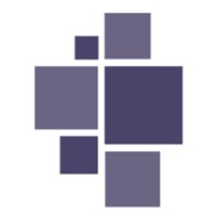 BAICOM logo - Similar company to Condor Solutions