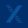 TROX Argentina S.A. logo - Similar company to Diransa