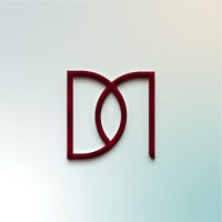 Devoir Media logo - Similar company to Arm Communications