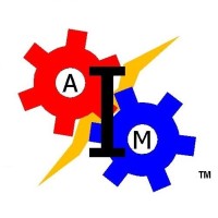 Industrial Automation and Maintenance logo - Similar company to Savage Technical Solutions