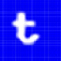 TerraformLab logo - Similar company to Paisatge.Org