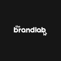 thebrandlab creative&digital logo - Similar company to Oww Orange Worldwide İstanbul