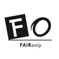 FairOnly logo - Similar company to Infinity Lighthouse