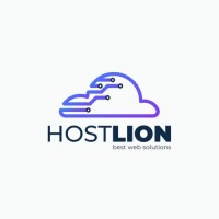 Aslan Hosting - Web Hosting, Sunucu, Domain Hizmetleri