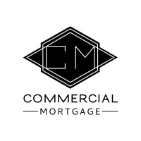 Commercial Mortgage, LLC logo - Similar company to Oxyvest™