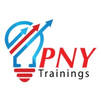 PNY Trainings logo - Similar company to Safeloud