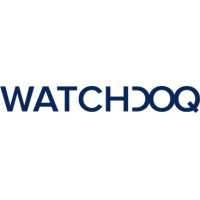 Watchdoq Healthcare logo - Similar company to Eintegrity Healthcare Elearning