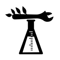 Tangible Tech logo - Similar company to Tcpoly, Inc