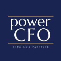 Power CFO logo - Similar company to Integrated Alliances