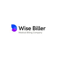 Wise Biller logo - Similar company to Jucade