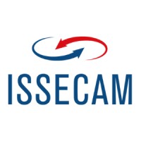 Issecam