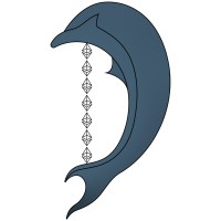 Delfine Global logo - Similar company to Addfield Projects