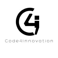 Code4Innovation logo - Similar company to Non Limited Tech Team