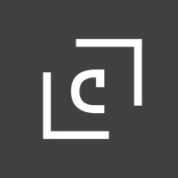 Curio Inc. logo - Similar company to Squadbase