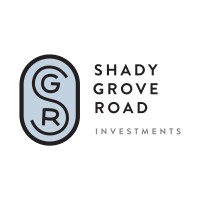 Shady Grove Road Investments, LLC logo - Similar company to Conway Services