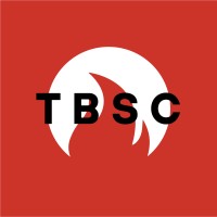 TABASCO logo - Similar company to Tabasco Human Capital