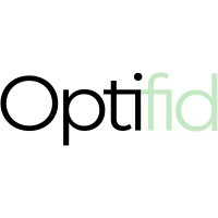 Optifid | Trust Company Optimizer logo - Similar company to Cds Web