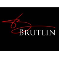 BRUTLIN logo - Similar company to Night Lion Security