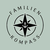 Familienkompass GmbH logo - Similar company to Joiz