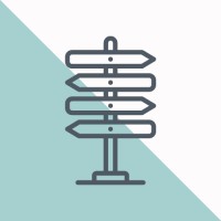 Pathways4Kids logo - Similar company to Emsc Innovation And Improvement Center