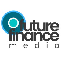 Future Finance Media logo - Similar company to Trendhero