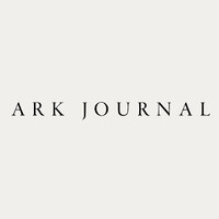 Ark Journal logo - Similar company to Anker & Co