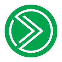 Destination IT, LLC logo - Similar company to Siscale