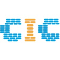 Commodities Intelligence Centre logo - Similar company to Quantkiosk