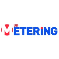 UK Metering logo - Similar company to Ecompany