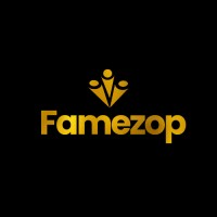 Famezop Media logo - Similar company to Fair Observer