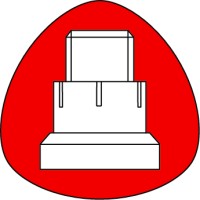 Tensor AB logo - Similar company to Jimotec Ab