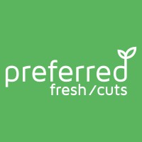 Preferred Fresh Cuts logo - Similar company to Leonardo'S Produce, Llc