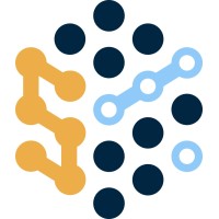 SavvyTech Strategies Consulting Company Limited logo - Similar company to Frostlight