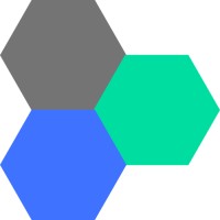 Consorcio Digital Latam logo - Similar company to Morlen Studios