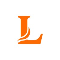 Leopold Consulting logo - Similar company to Majuva Group
