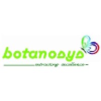 Botanosys