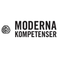 Moderna Kompetenser