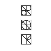 Another Marketing Firm logo - Similar company to Another Design Firm