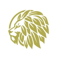 My10bak logo - Similar company to Cags