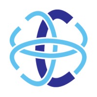 Banca Centrală Cooperatistă CREDITCOOP logo - Similar company to Estanco 2