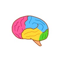 Neuronerdz