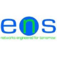 Ens, Corp.