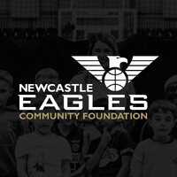 Eagles Community Foundation logo - Similar company to Cloudwell