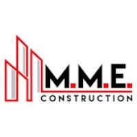 MME CONSTRUCTION SVC, LLC. logo - Similar company to Grabowski Construction