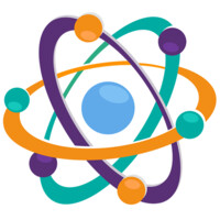 Mentoria Ágil logo - Similar company to Mentoria Lean