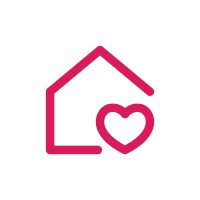 P Kontopoulos logo - Similar company to Darwin It Evolution