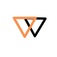 Mekyek logo - Similar company to Reachon