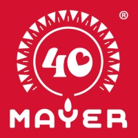 Mayer Kanalmanagement GmbH logo - Similar company to Exrohr